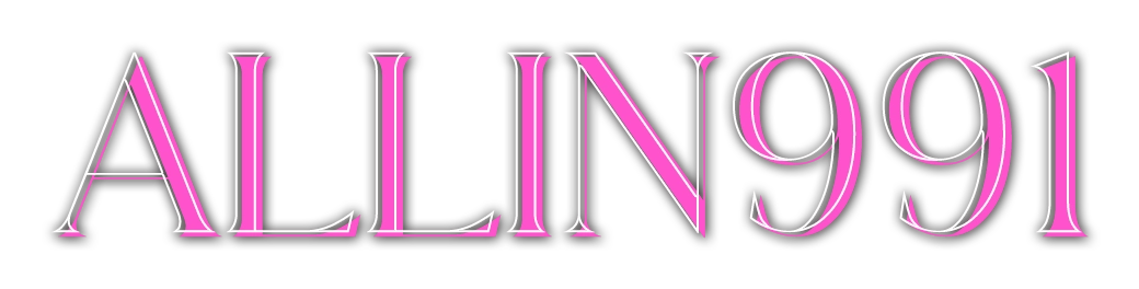 allin991